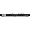 Korg KROSS 2-61