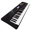 Korg KROSS 2-61