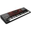 Korg Pa700 Oriental