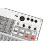 Korg Volca Sample2