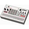 Korg Volca Sample2