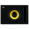 KRK S8.4