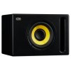 KRK S8.4