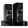 LD Systems DAVE 8 XS