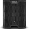 LD Systems ICOA SUB 15 A