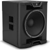 LD Systems ICOA SUB 15 A