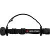 Ledlenser H19R Core
