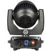 LIGHT4ME Zoom Pralka 19x15W