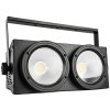 LIGHT4ME 2LITE blinder WW/CW