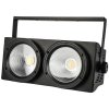 LIGHT4ME 2LITE blinder WW/CW