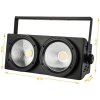 LIGHT4ME 2LITE blinder WW/CW