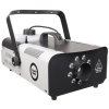 LIGHT4ME Mgła 1200 LED