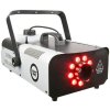 LIGHT4ME Mgła 1200 LED