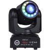 LIGHT4ME 30 Spot Ring