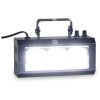 LIGHT4ME Stroboskop 60W