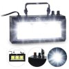 LIGHT4ME Stroboskop 60W