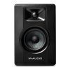 M-Audio BX3 Pár