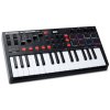 M-Audio Oxygen PRO Mini