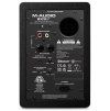 M-Audio BX3 BT pár