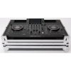 Magma DJ-Controller Case SC Live 4