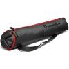 Manfrotto Wyściełana Torba na Statyw 75 cm
