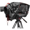 Manfrotto Pro Light Camera Element Cover RC-1