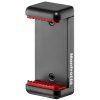 Manfrotto Uni Uchwyt do smartfona na statyw, 1/4"