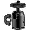Głowica kulowa Manfrotto Mini Aluminium
