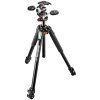 Manfrotto 055XPRO 3-sekční s hlavou MHXPRO-3W