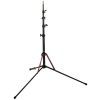 Manfrotto Nanopole Stand
