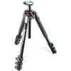 Manfrotto 190XPRO Alu 4-sekční stativ