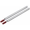 Manfrotto Sympla Rods - Long - 300 mm