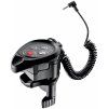 Manfrotto Zacisk RC Lanc