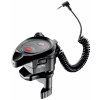 Manfrotto RC Clamp Panasonic Lanc