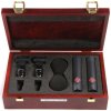 Neumann KM 184 mt Stereo Set