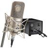 Neumann M 149 Tube
