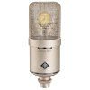 Neumann M 149 Tube
