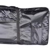 NN KEY61 BAG Pokrowiec na keyboard