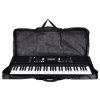 NN KEY61 BAG Pokrowiec na keyboard