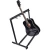 NN L5 Stojak na 5 gitar
