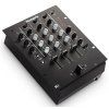 Numark M4 Black