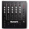Numark USB M6 Czarny