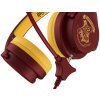 OTL Harry Potter Hogwarts Crest Kids