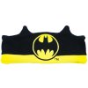 OTL Batman Kids Audio Band