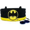 OTL Batman Kids Audio Band