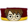 OTL Harry Potter Kids Audio Band