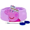 OTL Princess Peppa Kids Audio Band