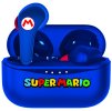 OTL Super Mario Blue TWS Earpods