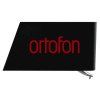 Ortofon DJ Stylus VNL \