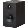 Pro-Ject Speaker Box 5 S2 Eucalyptus